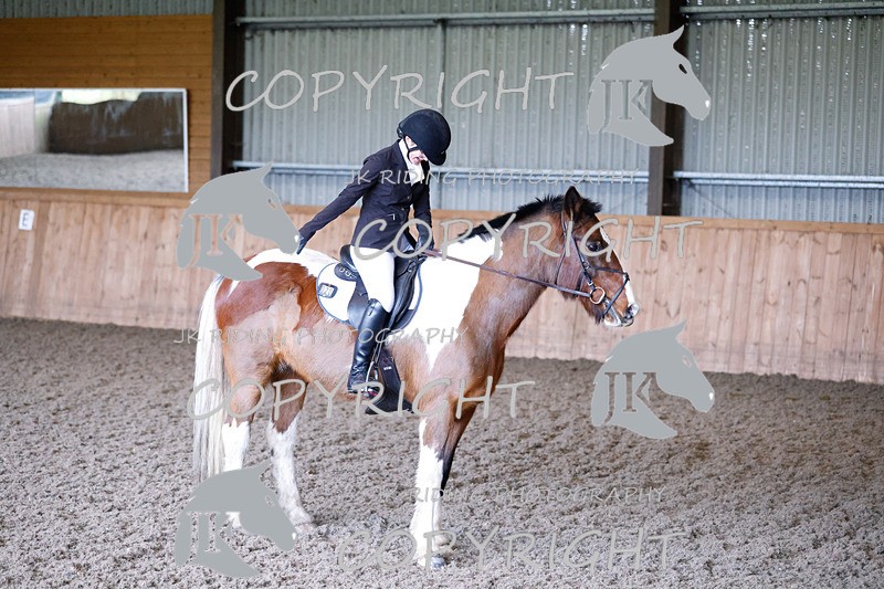 _R6A2060 - Class 3 Grassroots 2018