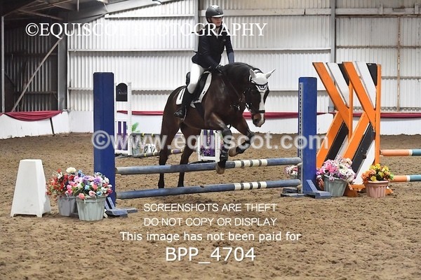 BPP_4704 - CLASS 5 60CM