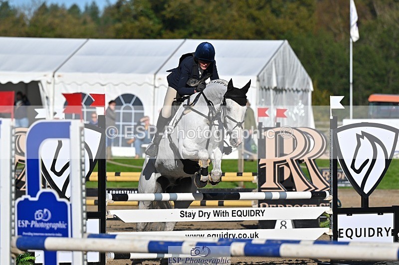 241027-104653-16461 - 415-Tanya.Nevile-IRISH.LENNIE