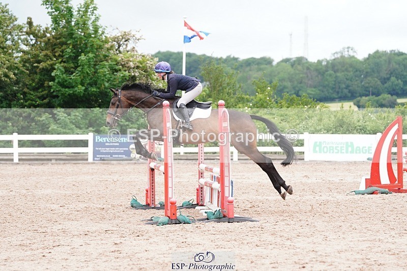 250524-134520-06736 - Cls 22 85cm Nat Am