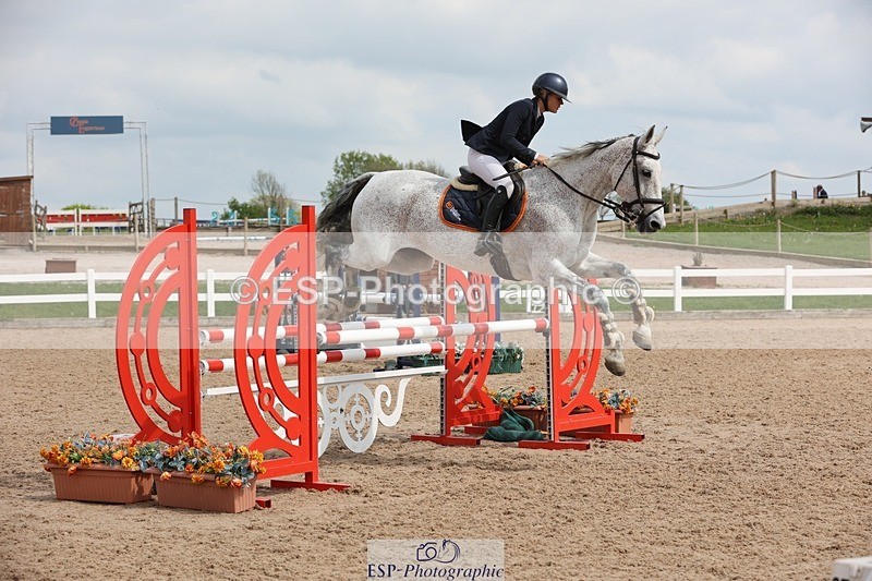 250508-150845-03382 - Cls 10 1.05m National Amateur Quali