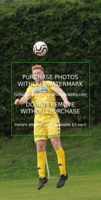 DSC08374 - Ulverston Rangers