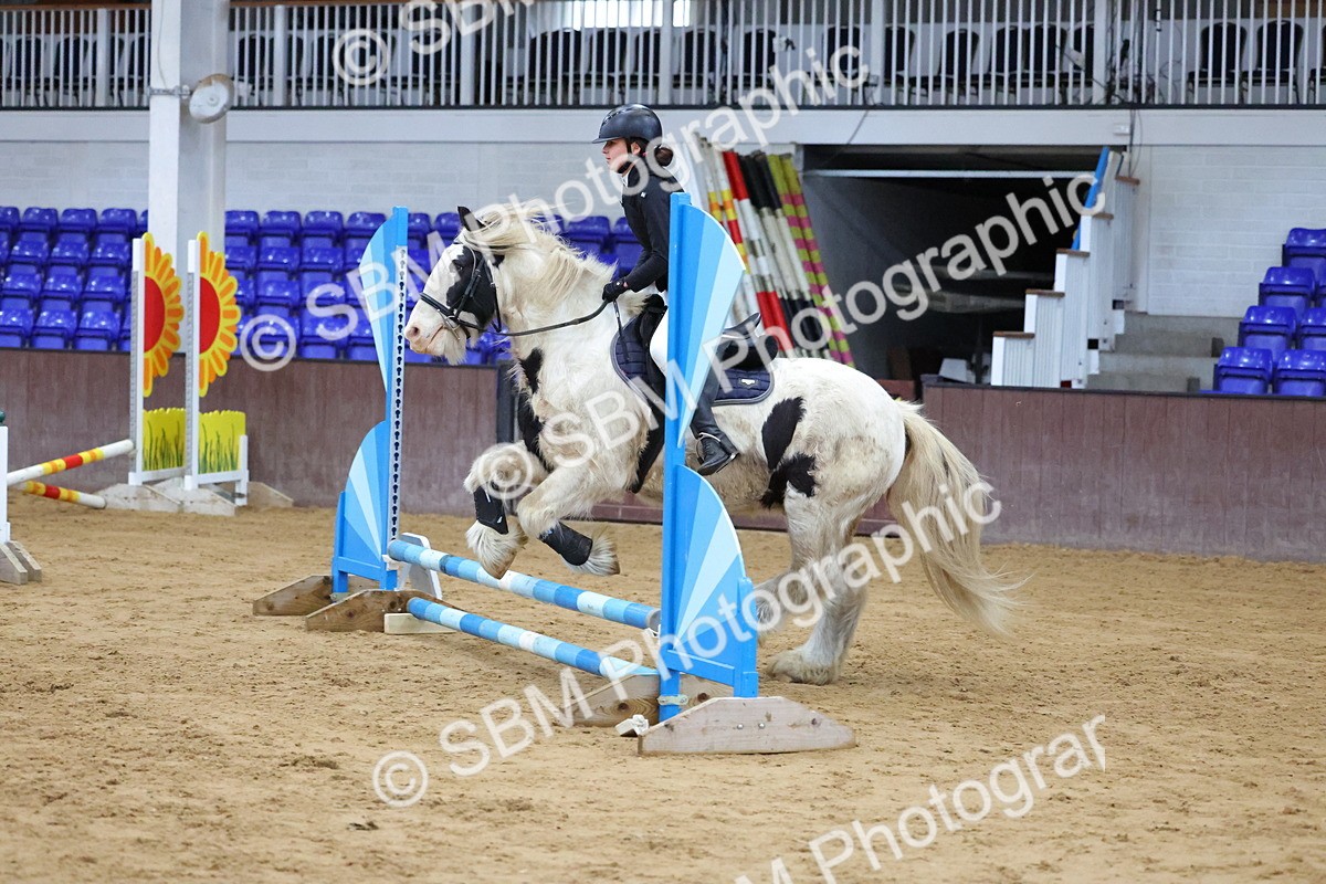 SBM_000254 - Class 2 - 50cm