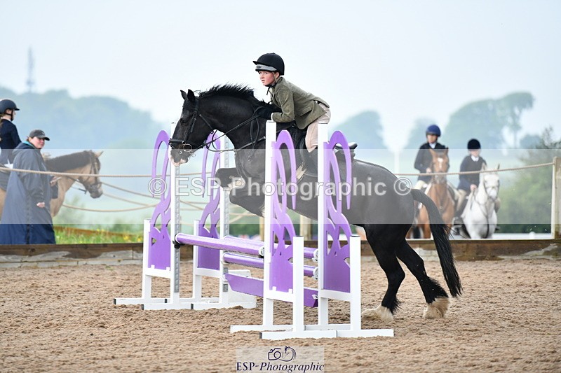 240518A-143825-01860 - Cls 5, 70cm