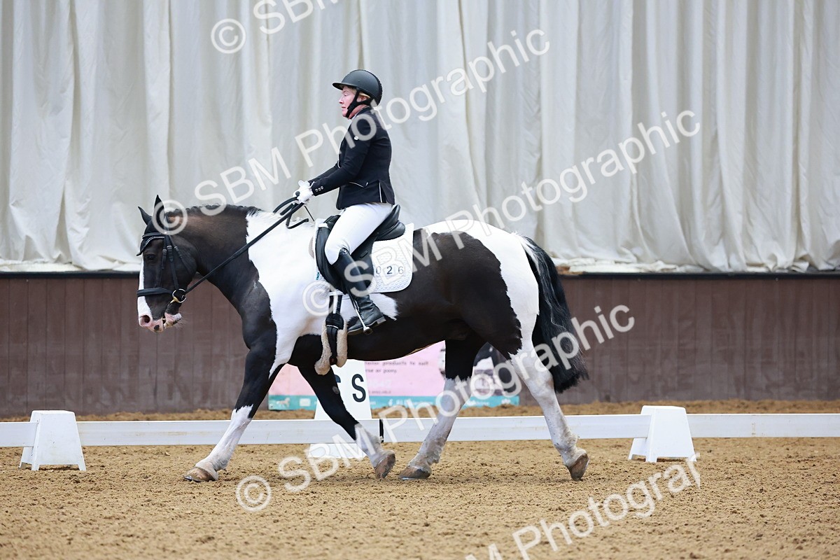 0B8A3534 - Class 1 - P4