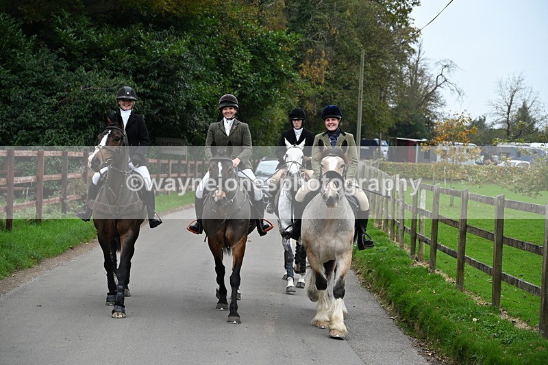WJ7_7197 - The Meet