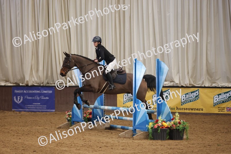 20260314-3535 - 80cm