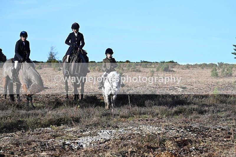 WJ7_7409 - Line 3 (no line 4 or 5)