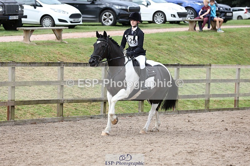 230825-102328-08017 - Round 1 Start to 10.35 coursewalk