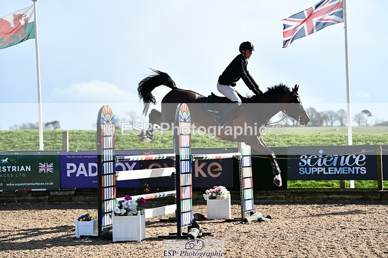 260313-151814-02305 - Cls 5 National 1.30m Open