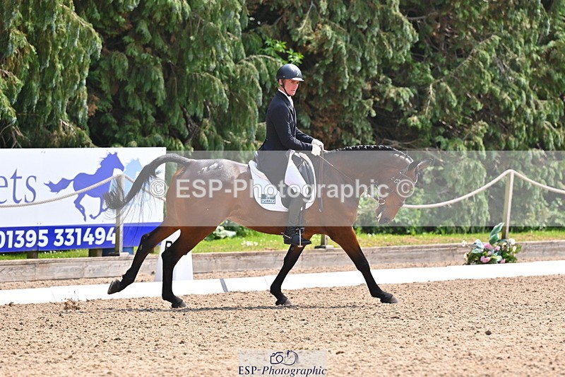 250523A-134326-07082 - B-355-Andrew.James-PRIMITIVE.PROPOSITION