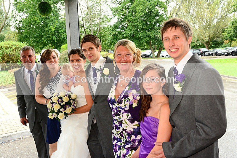WAL_1283 - Adam and Lorraine