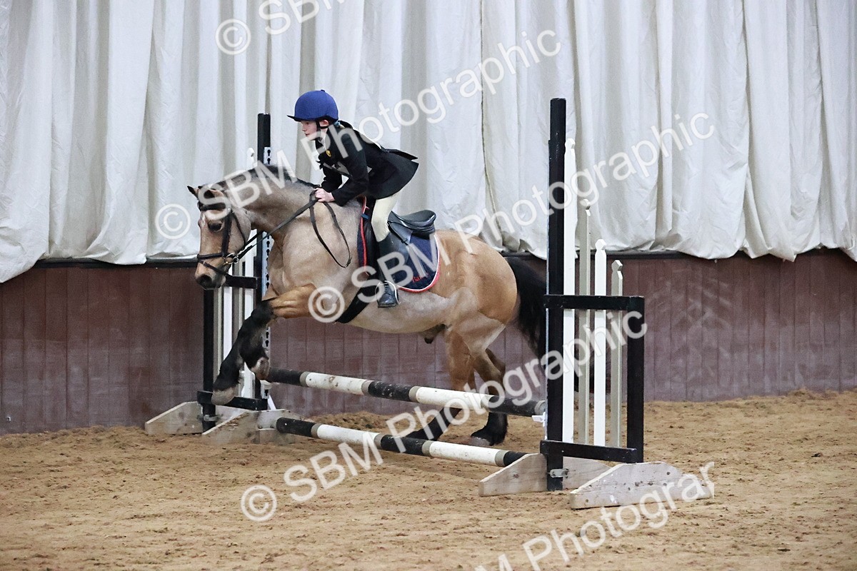 SBM_000608 - Class 2 - 50cm