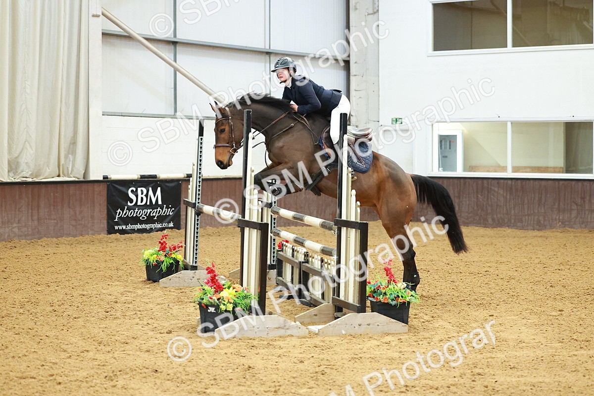 SBM_006975 - Class 18 - Senior 1.05m