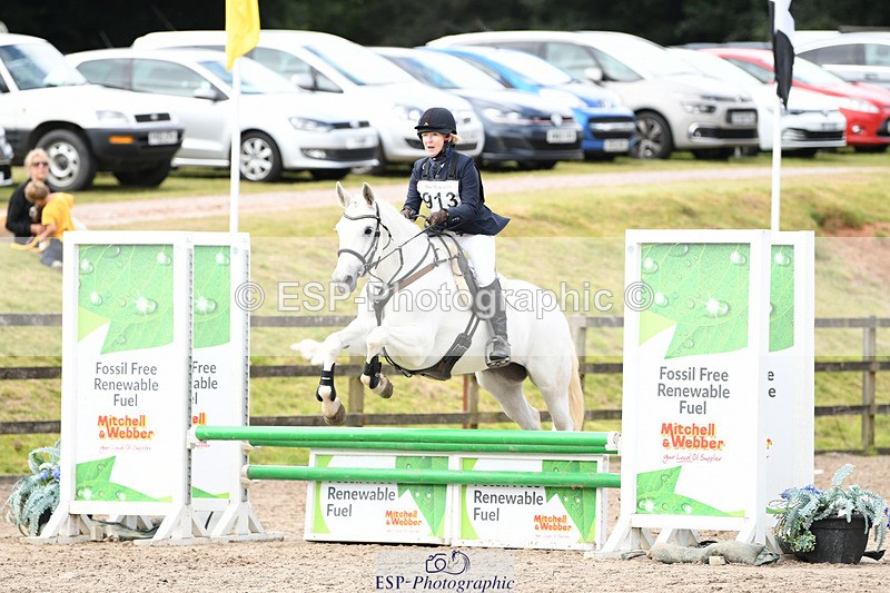 240825X-120853-32786 - 70cm SJ 11.40 to 12.30