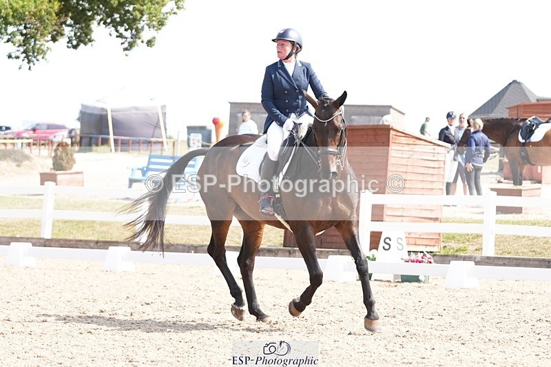 250817-115241-08932 - 140-Jane.GregoryRUTHIES.DREAM