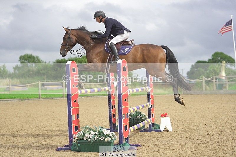 230730A-163256-11106 - Cls 29 Foxhunter