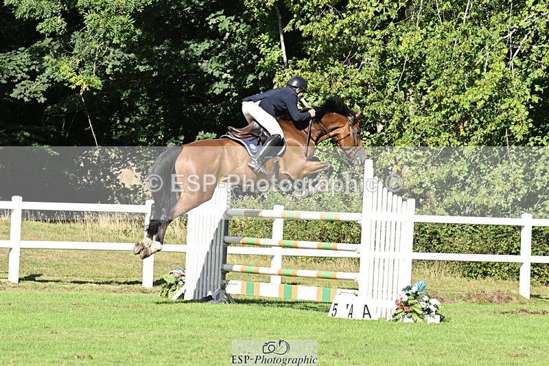 250829A-162938-02807 - Cls 4 Snr 1.30m