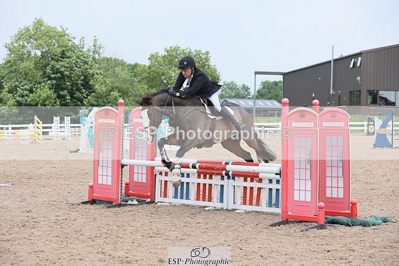 250523-132346-01682 - Cls 10 Nat Am 85cm