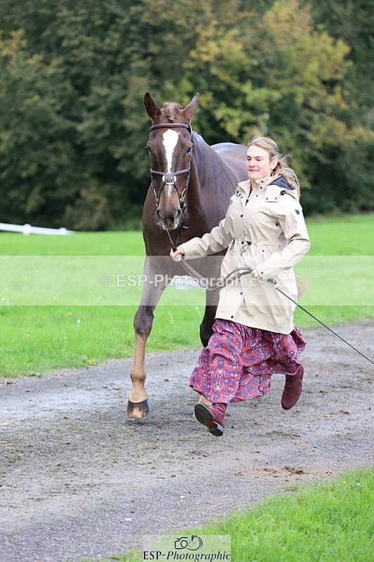 251026A-103605-23133 - F-433-Kathryn.Board