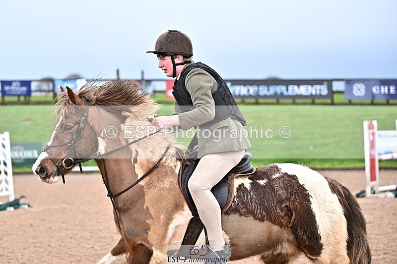 260208-132940-01353 - Cls 19+20 Club and Schools 60cm