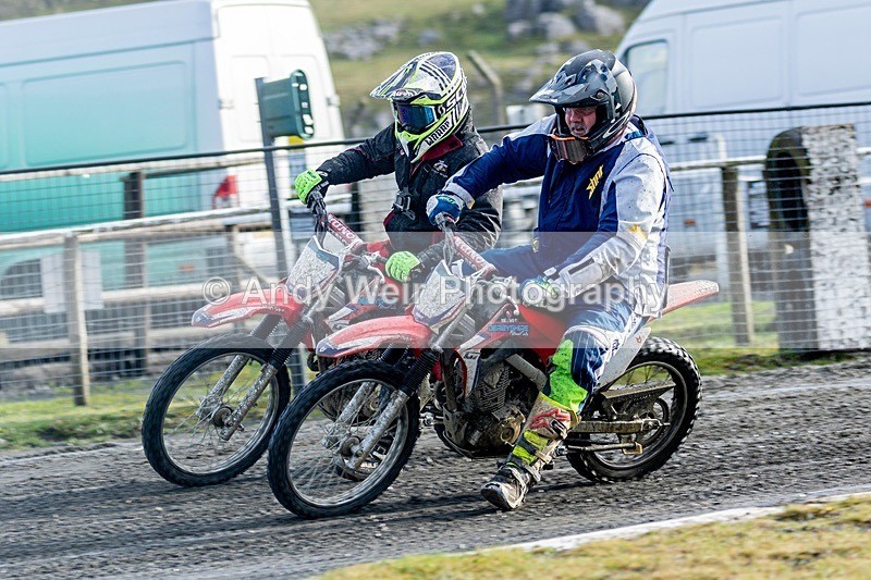 201031-7D-8E0A2322 - Ride & Skid It Flat Track Experience 31st Oct 20