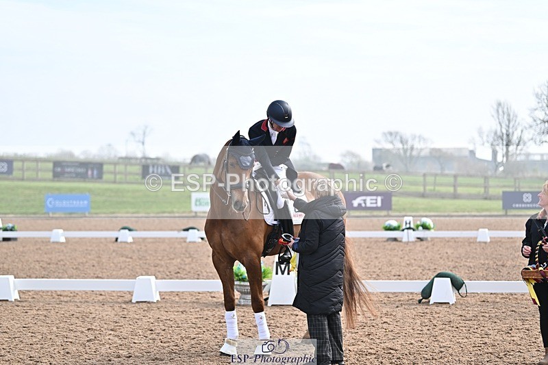 250404-111206-05153 - Cls 6 FEI PSG Presentations