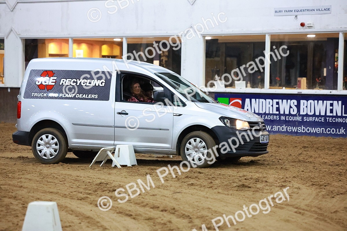 SBM_006045 - Ride & Drive