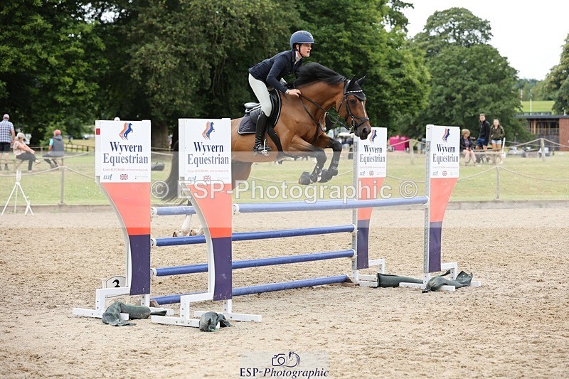 240705-111720-08793 - Cls 20 Newcomers