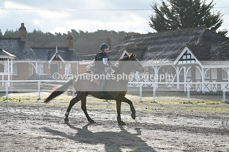 WJ7_9674 - Time 11:28 to 11:47