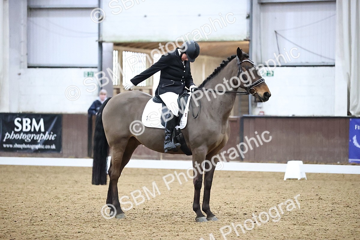 SBM_000412 - Class 1 - Prelim 4