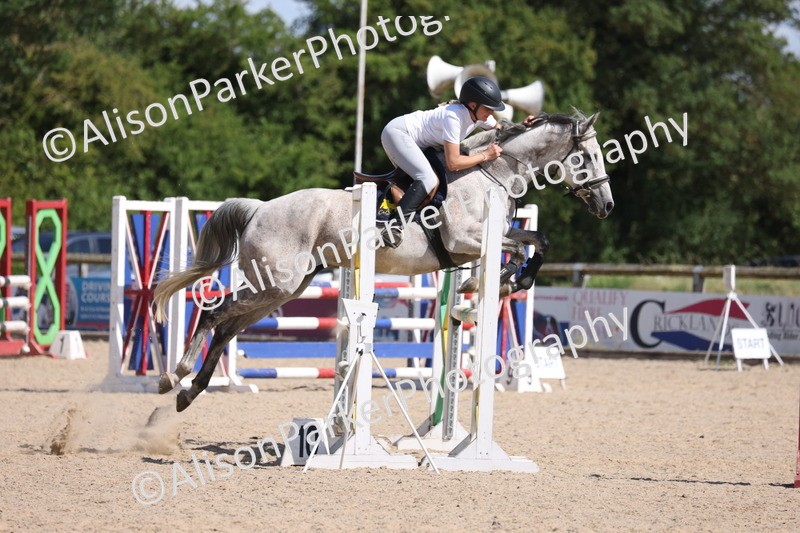 20250629-2950 - Class 7 - 1.00m