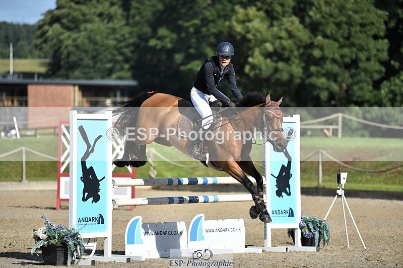 230707-090210-05199 - Cls 15 1.05m Open