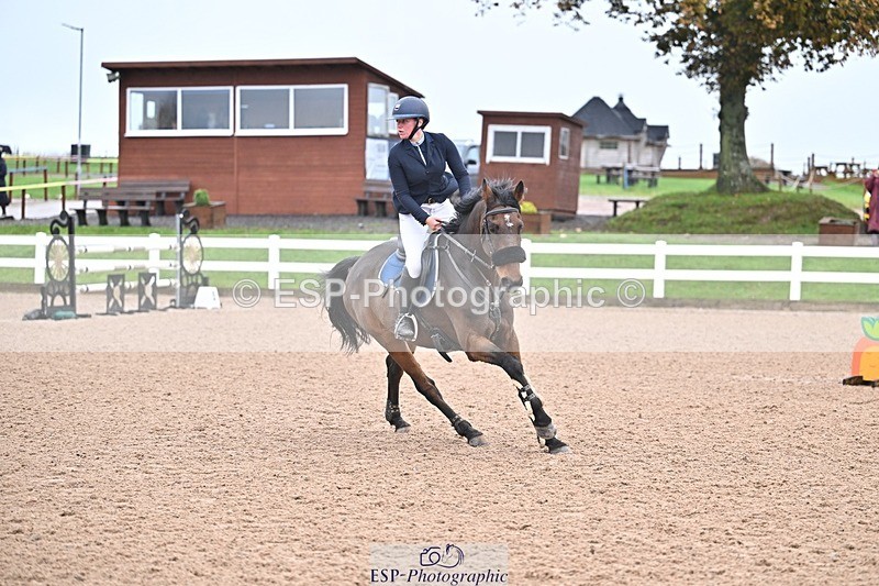 251029-125828-00520 - Snr 1.15m