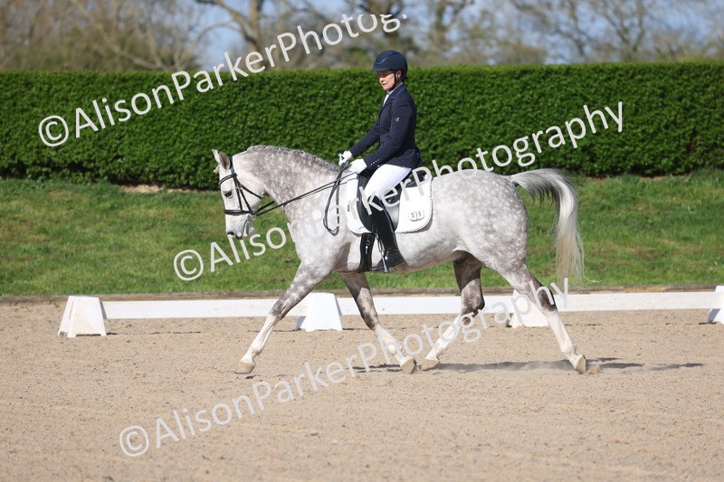 20260405-0077 - Class 1 - Prelim 5