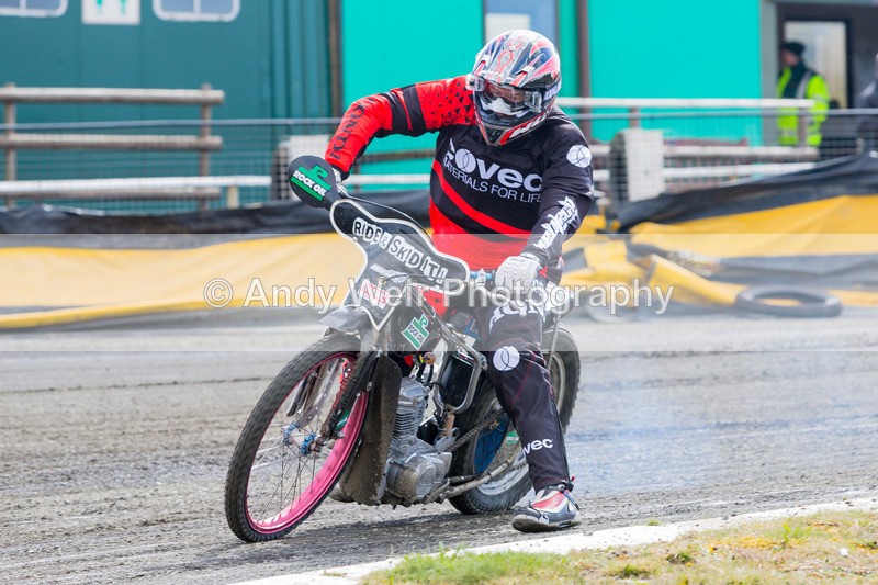 20170415-3K8A0771 - Red & Skid It 15 April 17