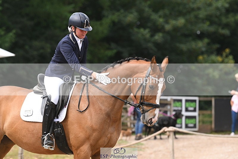 250719A-111649-04301 - 065-Amy.Richards-Im.Fine