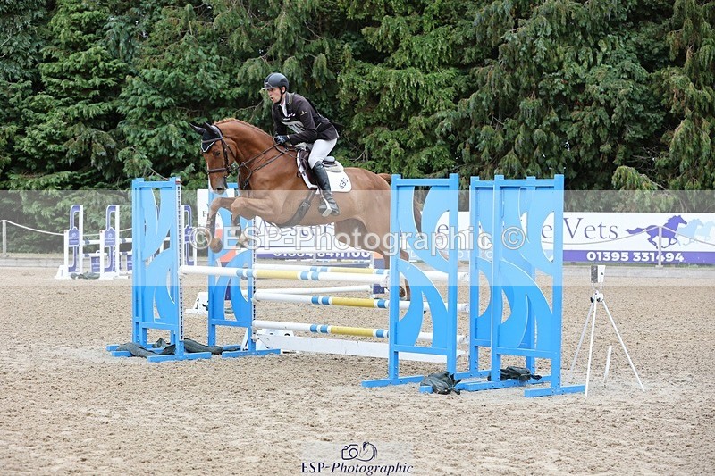 250803A-114911-12508 - M-579-Tom.Rowland-DARKLEY.AGAINST.THE.ODDZ