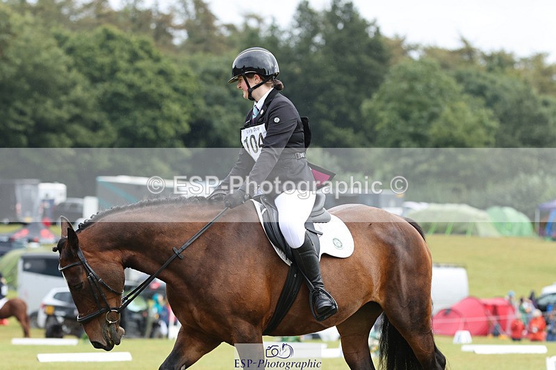 240824X-105513-22325 - D70 Section C and D 9.30 to 11.00