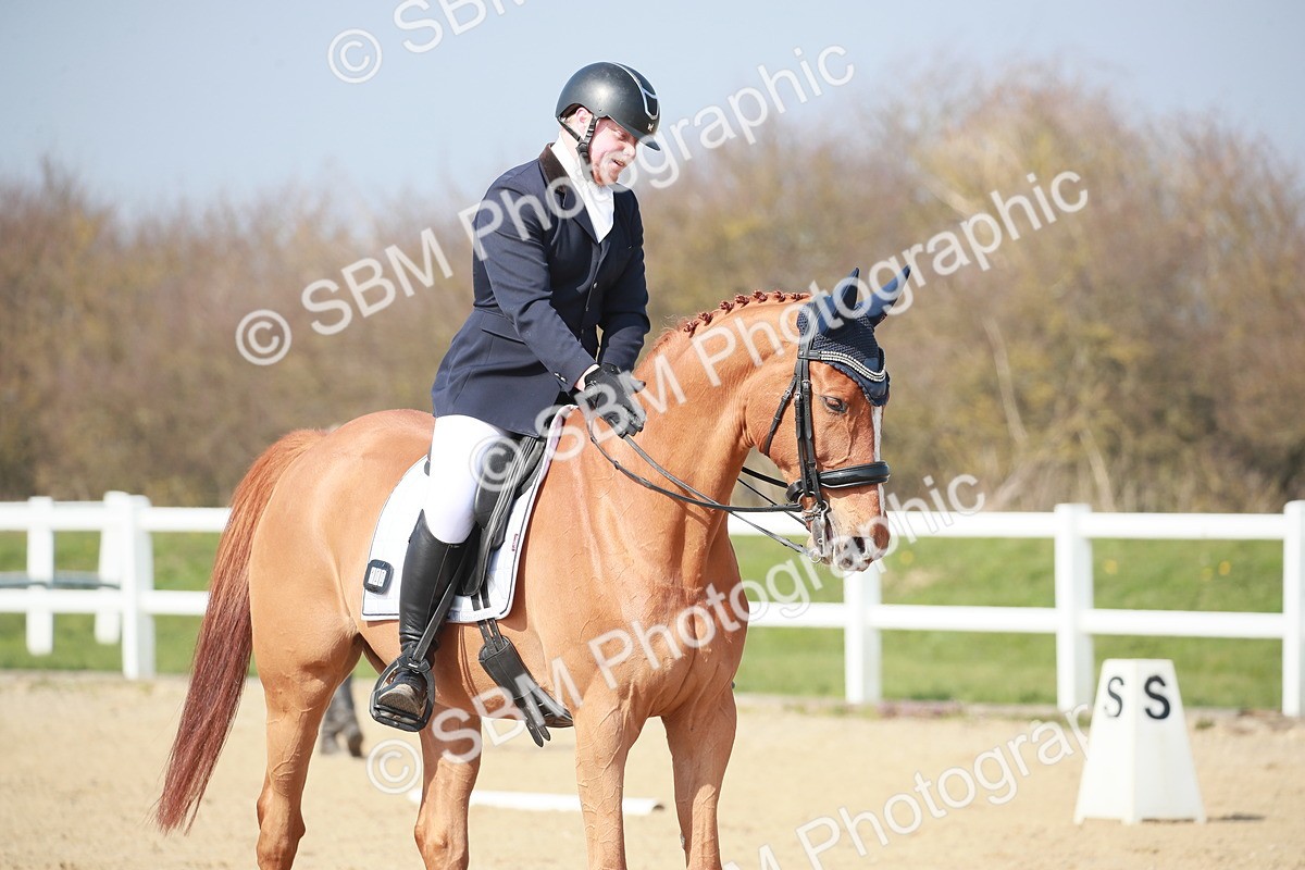 SBM_007442 - Class 19 - Elementary 6