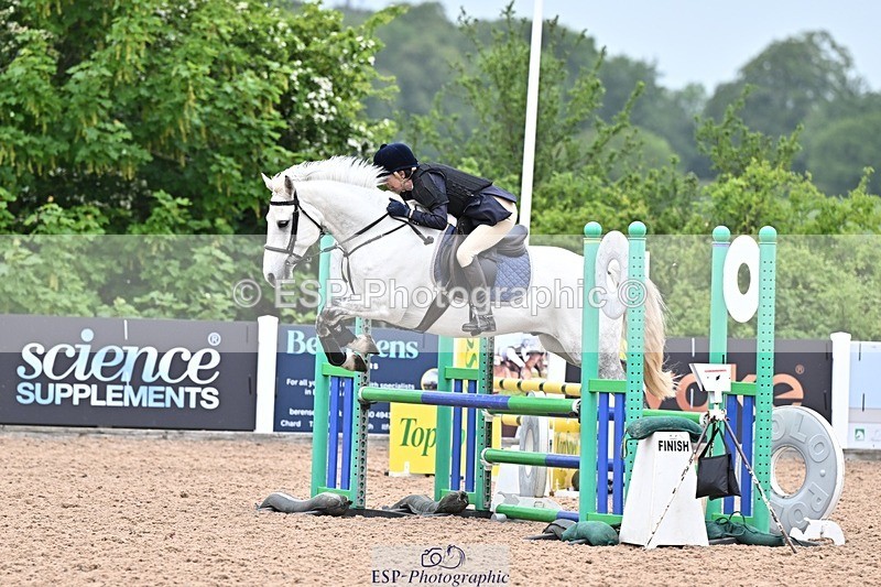 260520-095120-00016 - Cls 1&2 CR, British Novice and 90cm Open