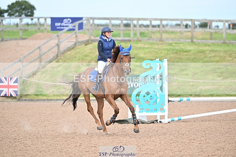 240827A-165401-00694 - Cls 3a 3b & 4 70cm