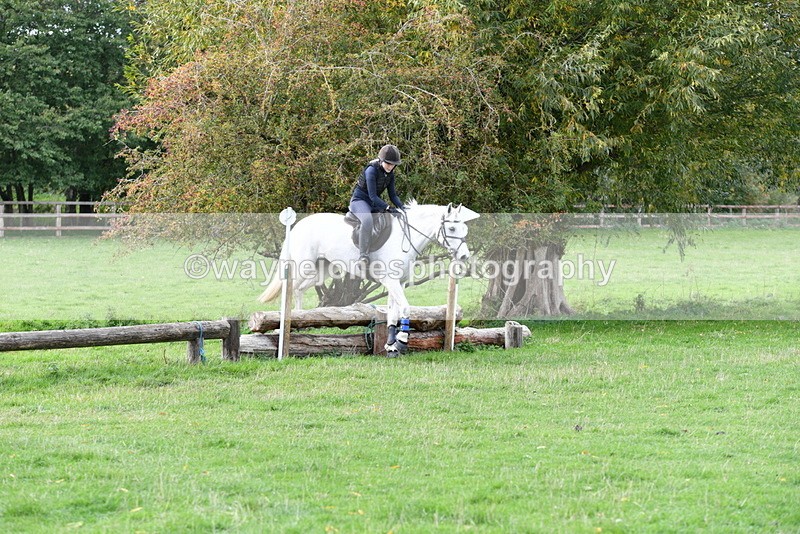 WJ5_0644 - Time 13:59 to 14:28