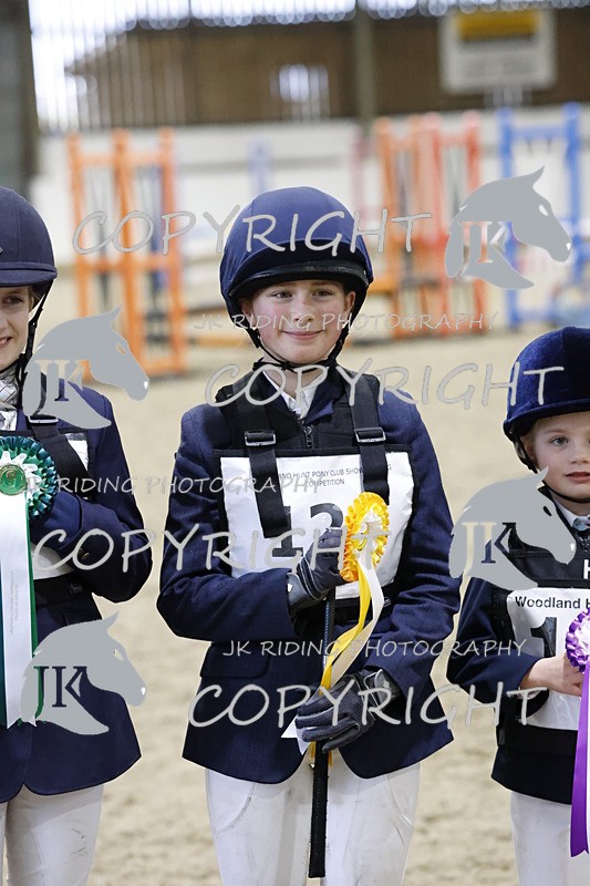 _R6A7689 - Class 3 60cm