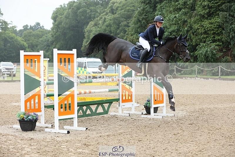 240705-161119-12367 - Cls 24 Foxhunter