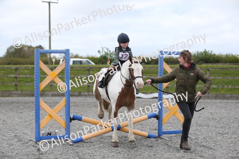 20260412-0186 - Show Jumping