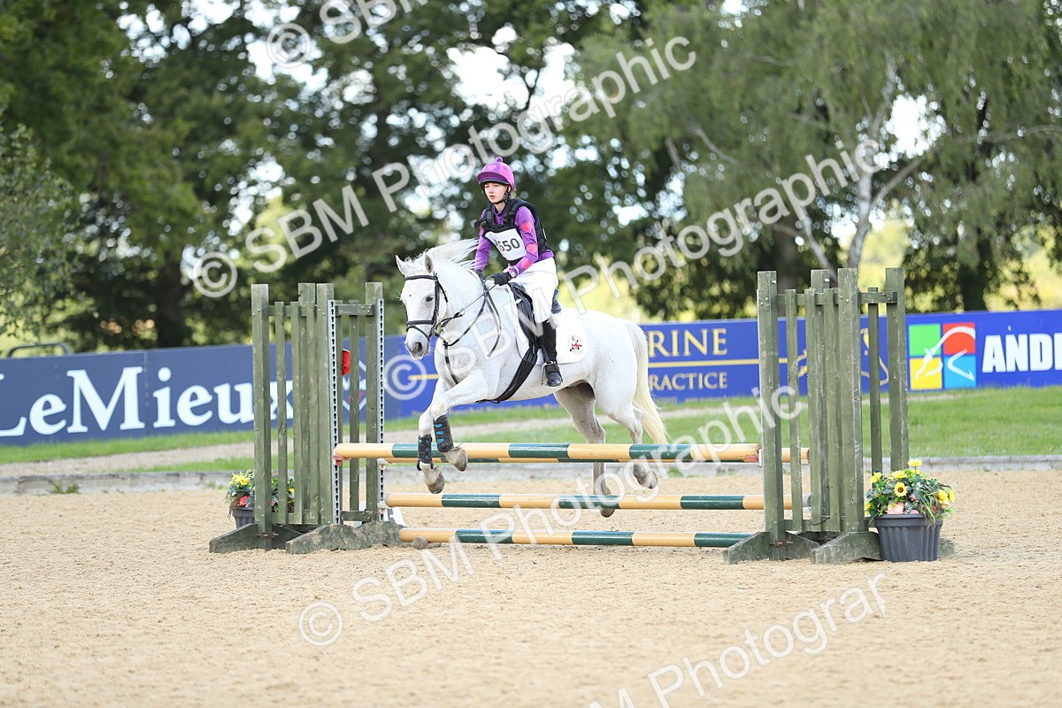 SBM_05498 - E7 Eventers Challenge 70cm Championship