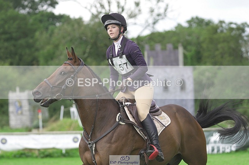 230820X-122140-0806 - BE100 SJ 12.08 to 13.00