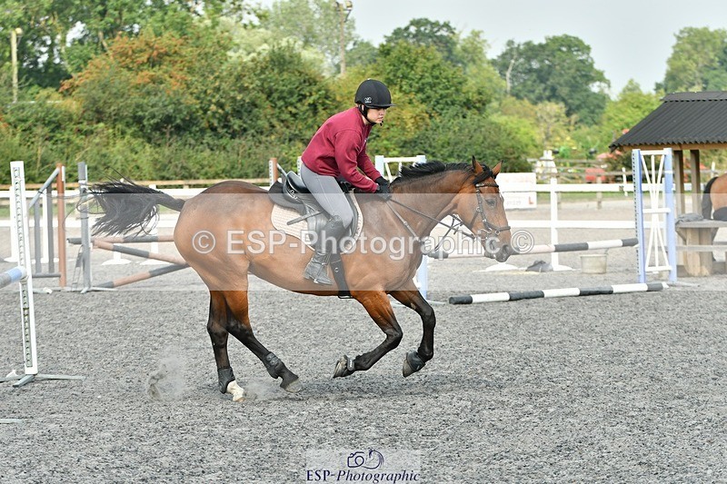 230817-102507-00392 - Theo's 2nd Group - Arena