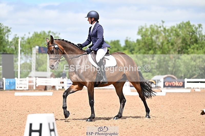 260704-131456-04808 - Cls 4D Senior Intermediate Novice 1